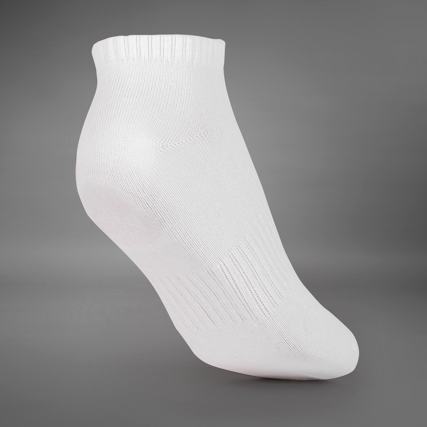 Socquettes Venum Classic - Lot de 3 Paires - Blanc/Noir - product-type_Chaussettes
