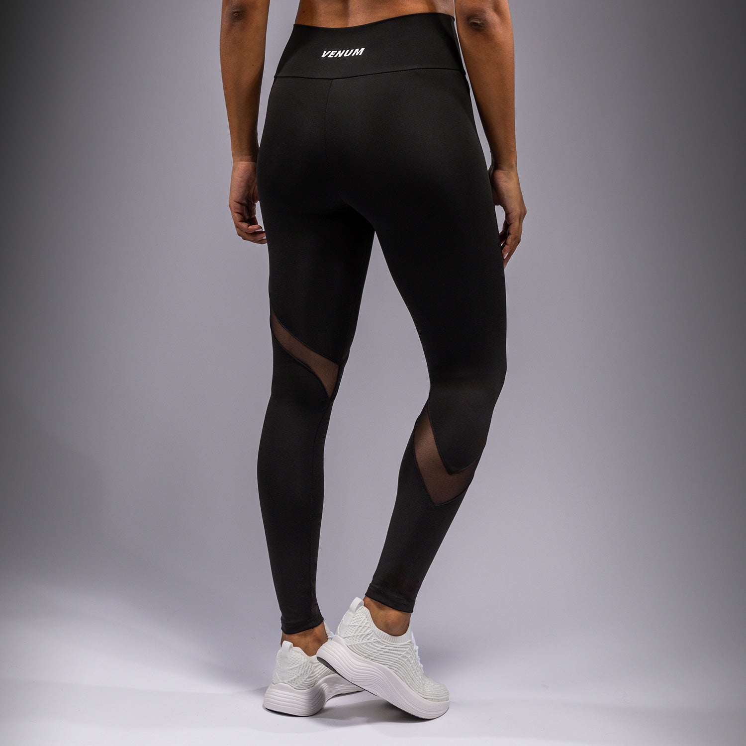 Legging pour Femmes Venum Aero XT - Noir - product-type_Leggings