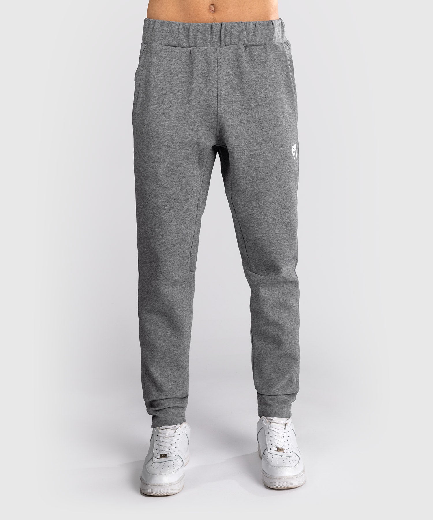 Jogging Venum City Core - Cloud Grey - product-type_Pantalons de jogging