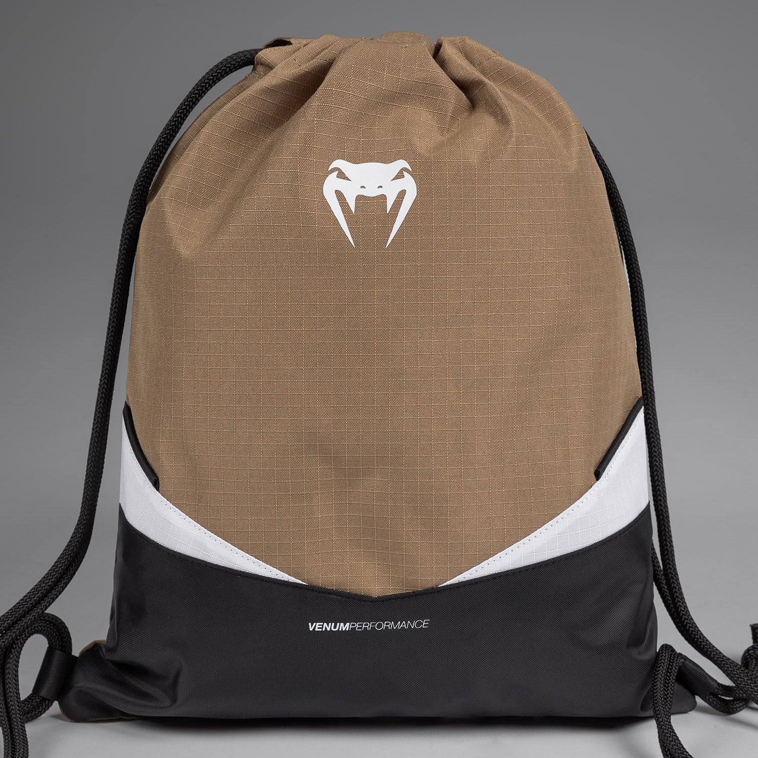 Sac de Sport Venum Evo 2 (15-20L) – Dune - product-type_Sacs de sport