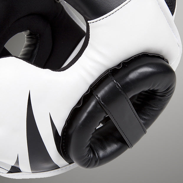 Casque Venum de Boxe Challenger 2.0 - product-type_Casques de boxe