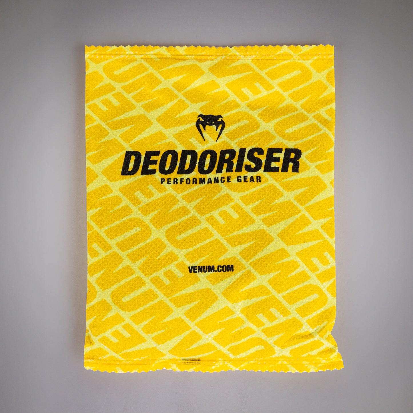 Désodorisant Venum Kontact - Citron - product-type_Odorisants