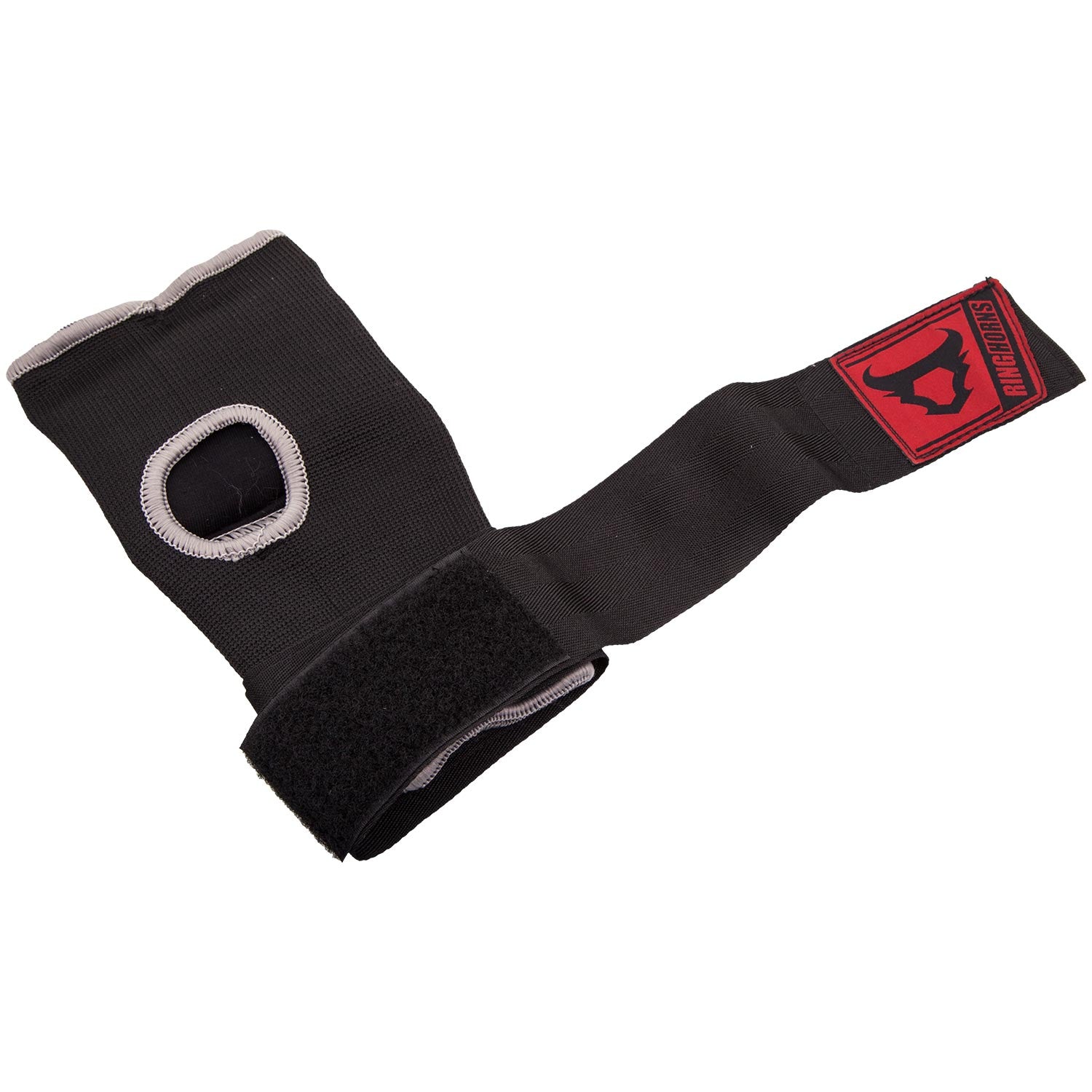 Mitaines de boxe Ringhorns Charger - Noir - product-type_Sous-gants