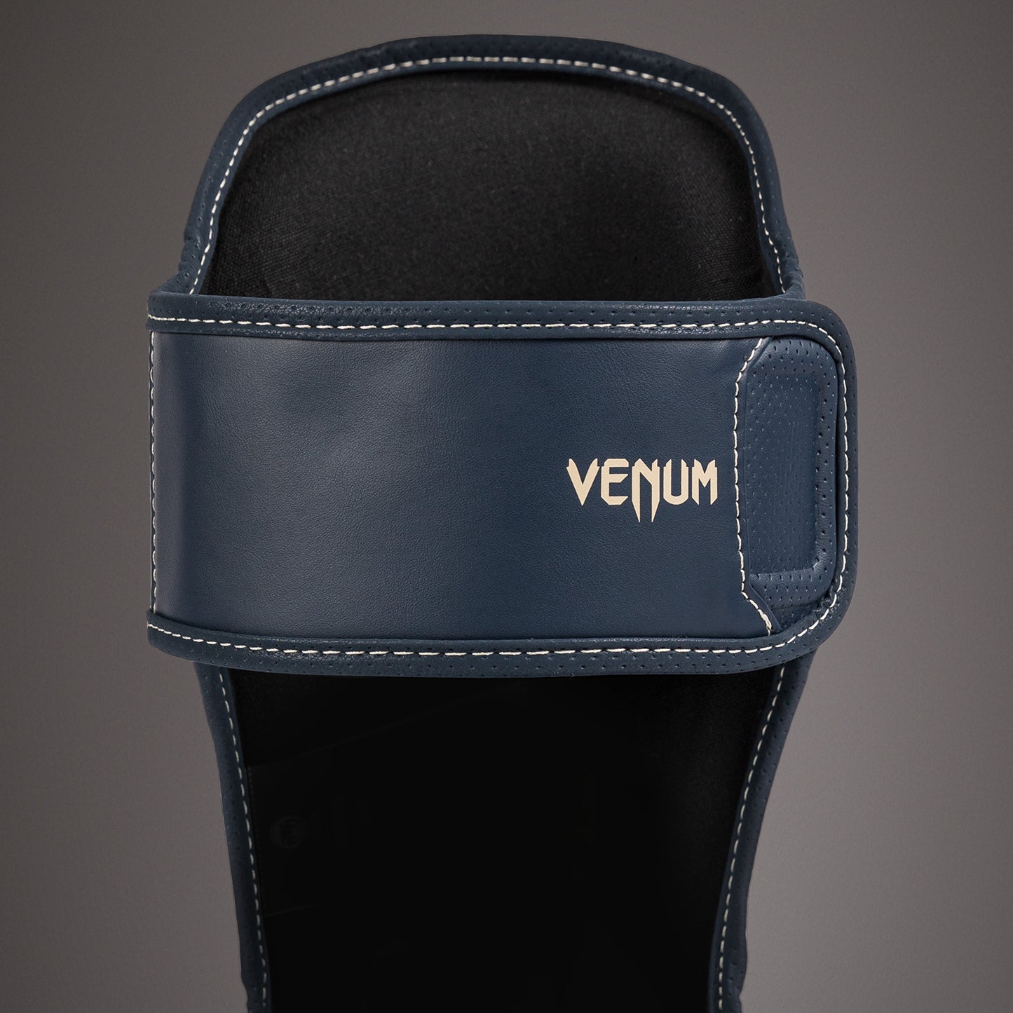 Protège-tibias Venum Impact Evo - Icy Blue - product-type_Protège-tibias