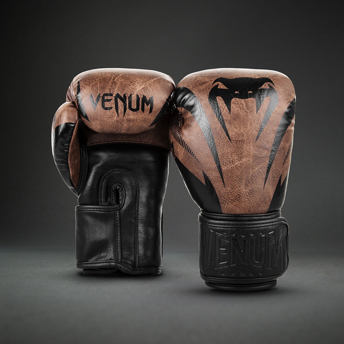 Gants de boxe Venum Impact - product-type_Gants de boxe