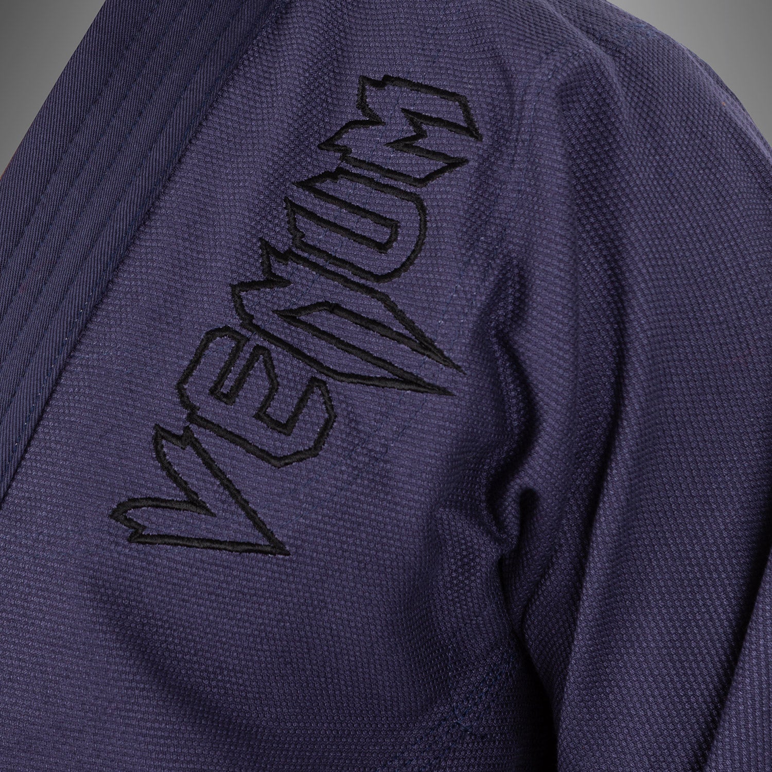Kimono de JJB Venum Contender 2.0 - Gris Lavande - product-type_Kimonos de JJB