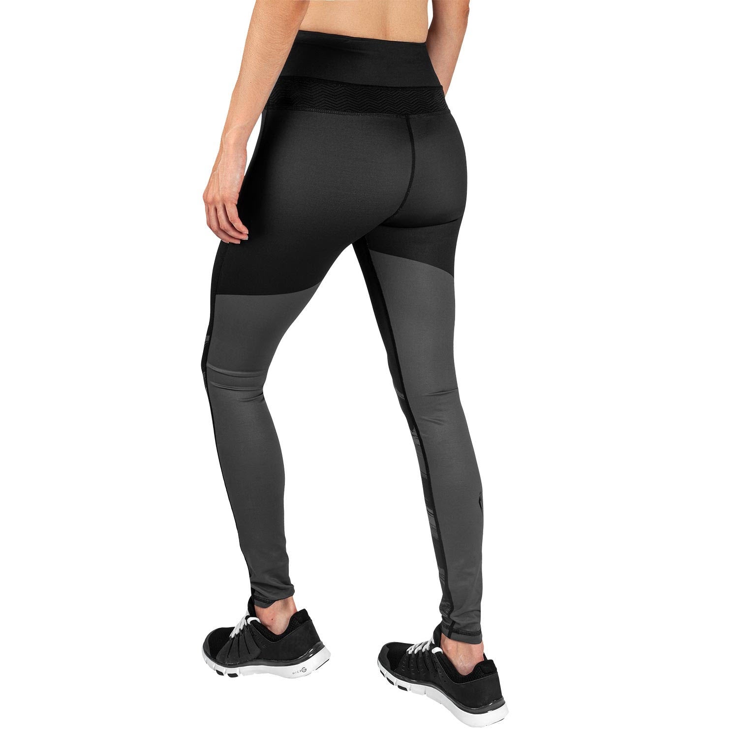Leggings Femme Venum Rapid 2.0 - product-type_Leggings