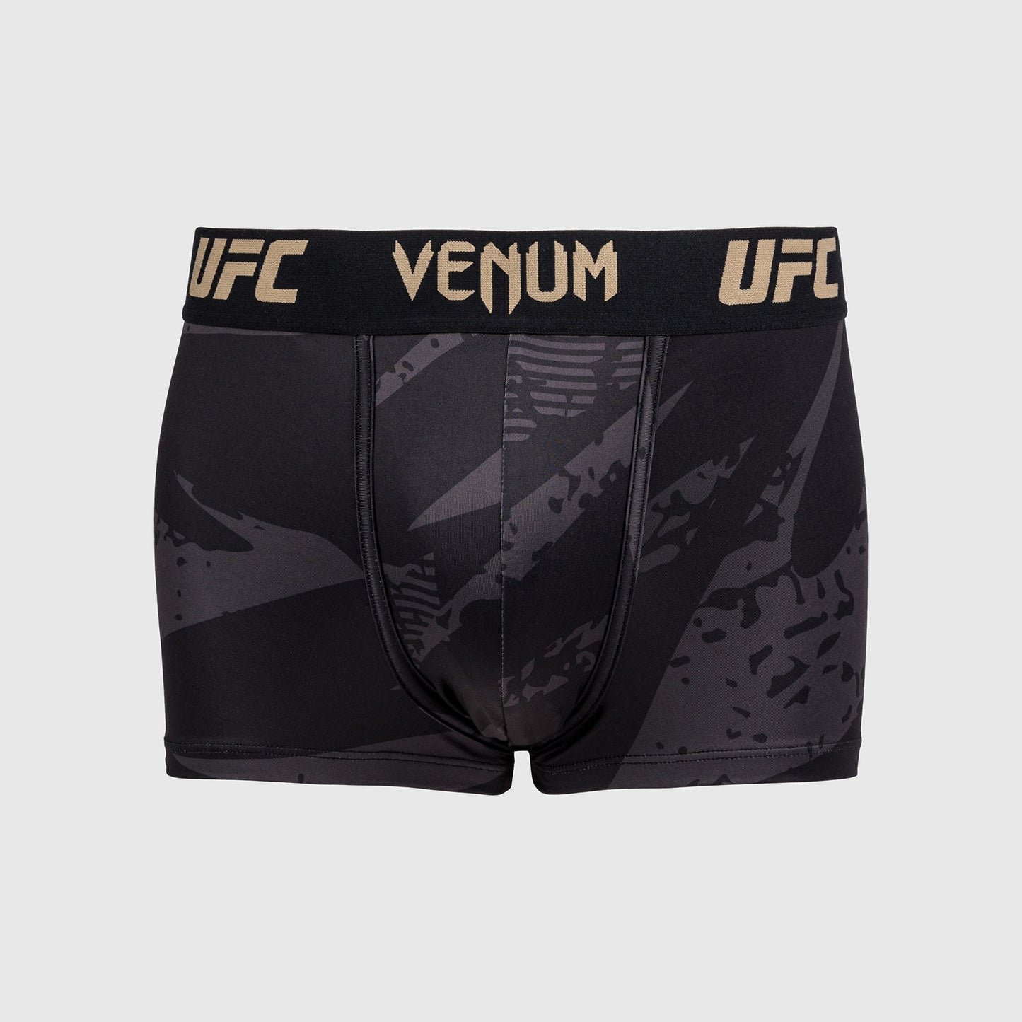 Sous-Vêtements de Pesée Pour Hommes UFC Adrenaline by Venum Fight Week - Urban Camo - product-type_Boxers