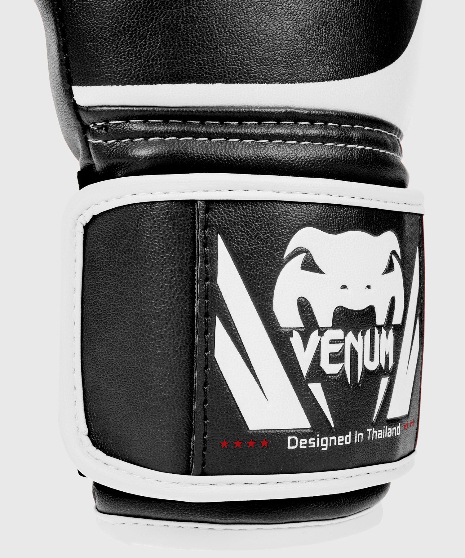 Gants de Boxe Venum Challenger 2.0 - Noir - product-type_Gants de boxe