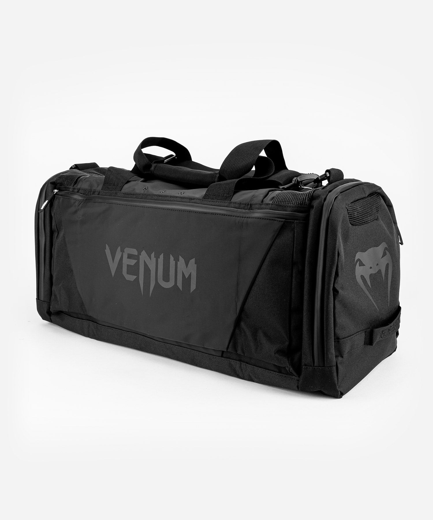 Sac de sport Venum Trainer Lite Evo - product-type_Sacs de sport