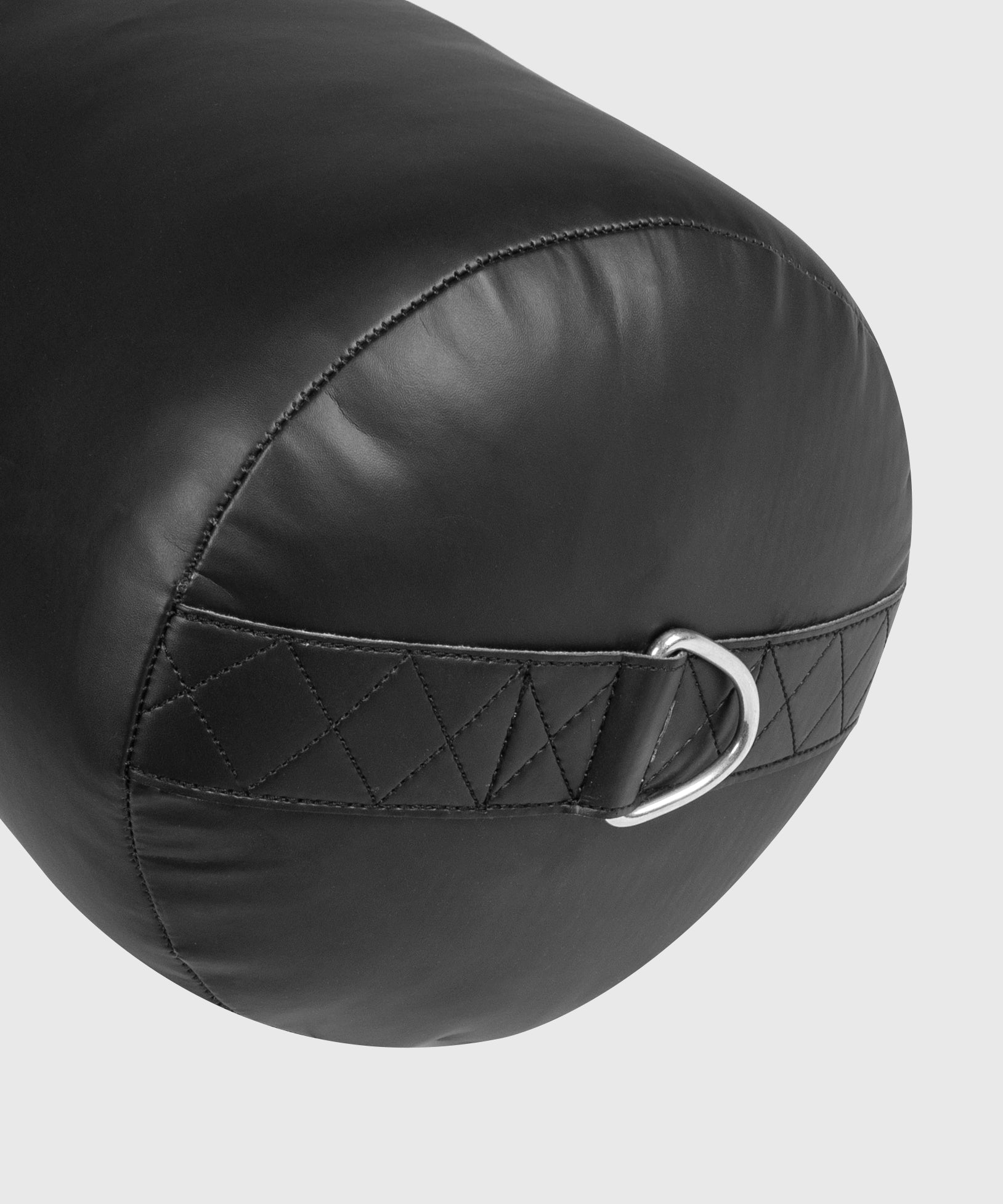 Sac de Frappe Venum Origins - Noir/Blanc (fixation plafond incluse) - product-type_Sacs de frappe