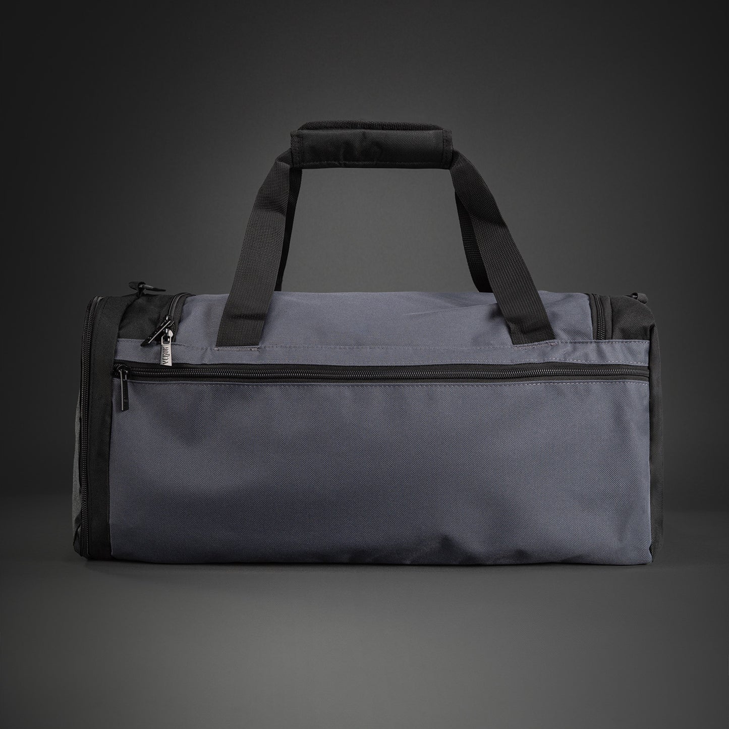 Sac de Sport Venum Essential (37 L) - Gris/Noir