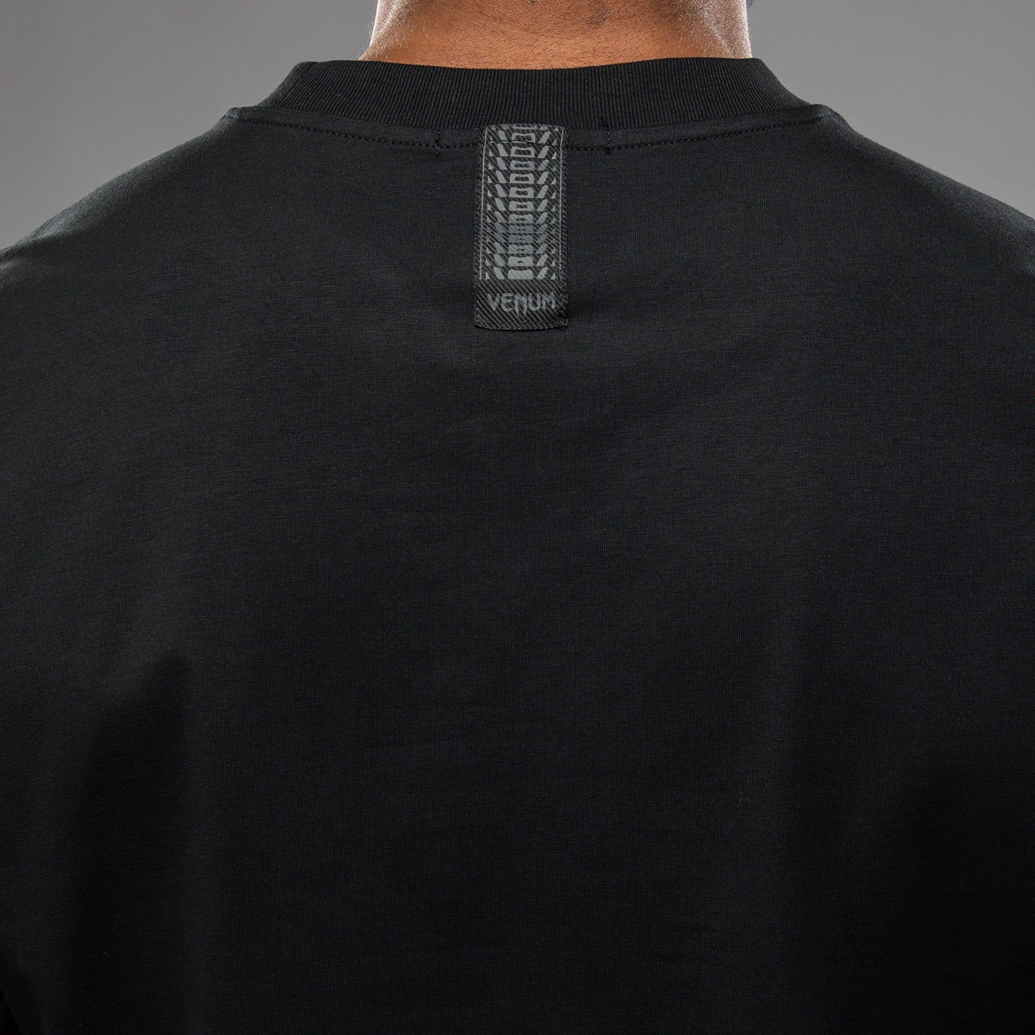T-Shirt Venum Fly - Noir Profond - product-type_T-Shirts