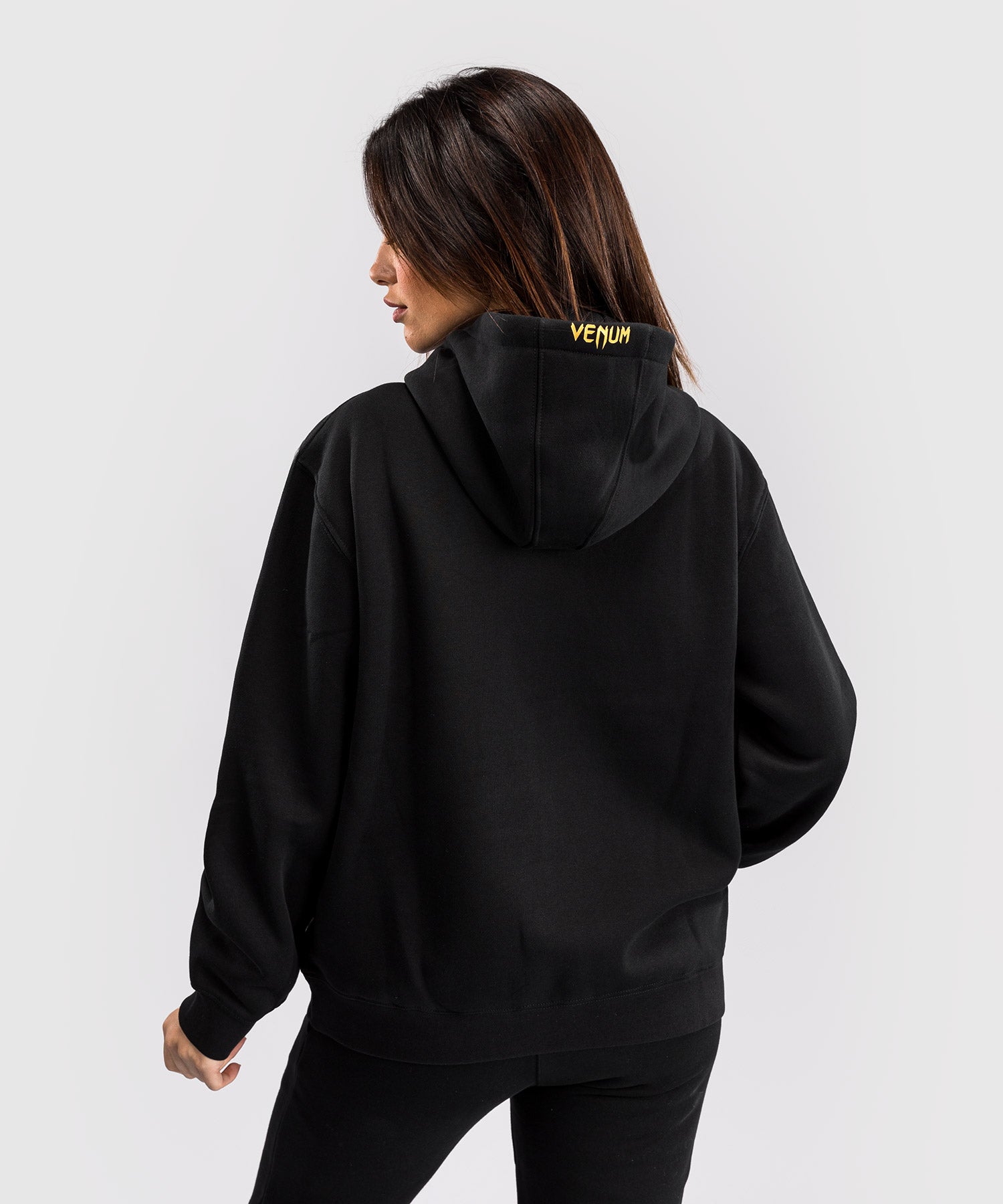 Sweatshirt à Capuche pour Femmes UFC Fusion by Venum Replica - Champion - product-type_Sweatshirts