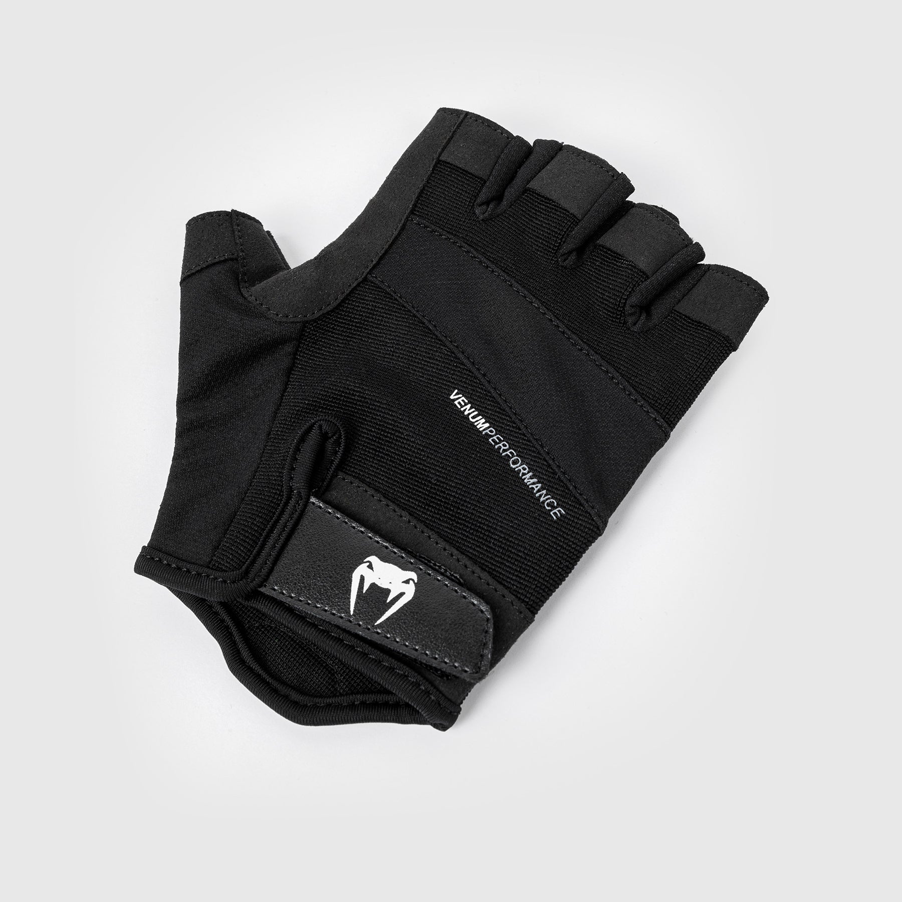 Gants d'haltérophilie Venum HyperLift 2.0 - product-type_Gants de fitness