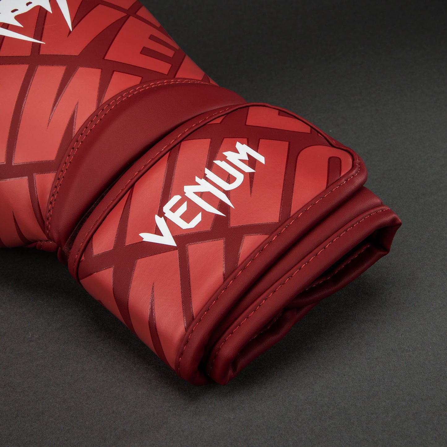 Gants de boxe Venum Contender 1.5 XT 3D – Rouge Cerise/Blanc - product-type_Gants de boxe
