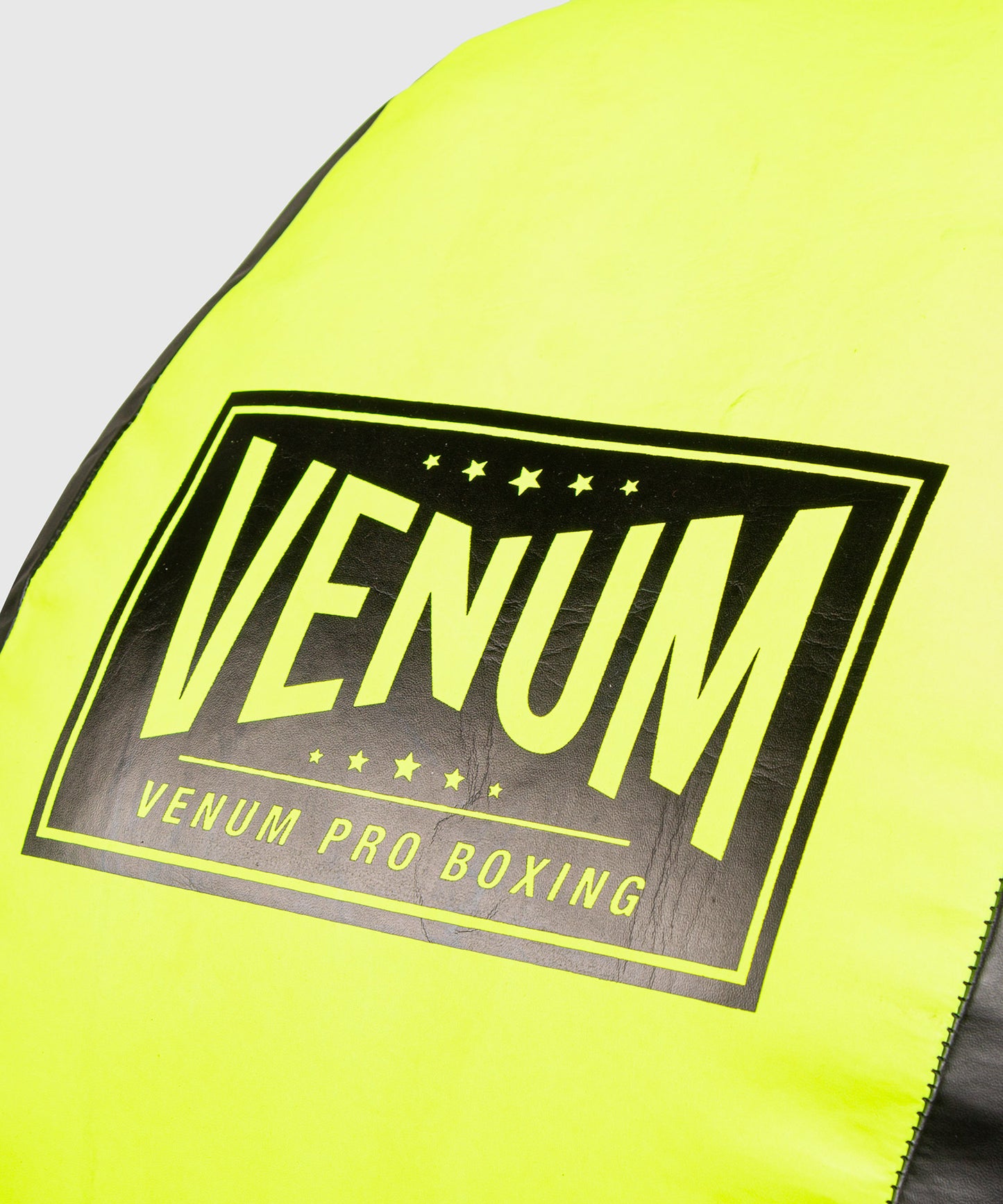 Sac de frappe Venum Hurricane Big Ball - product-type_Sacs de frappe