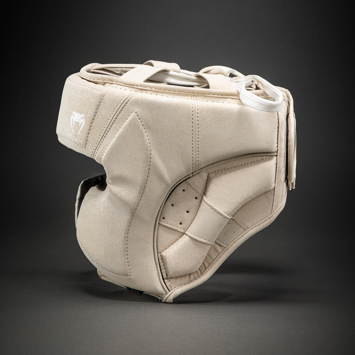 Casque de protection Venum Stone 2.0 – Sable
