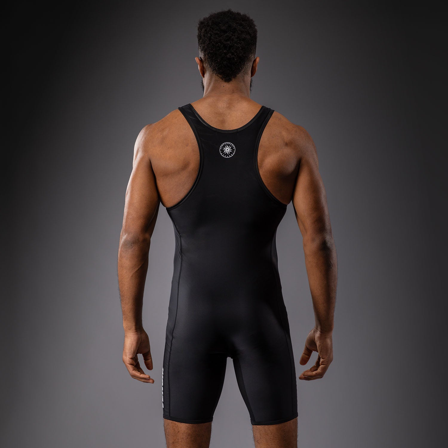 Combinaison de Lutte pour Homme Venum Challenger – Noir - product-type_Tenue de lutte