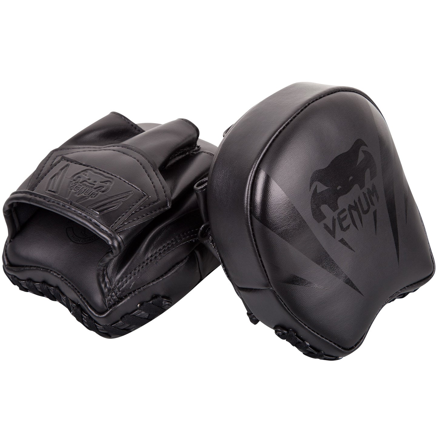 Micro pattes d'ours Venum Elite - product-type_Patte d'ours