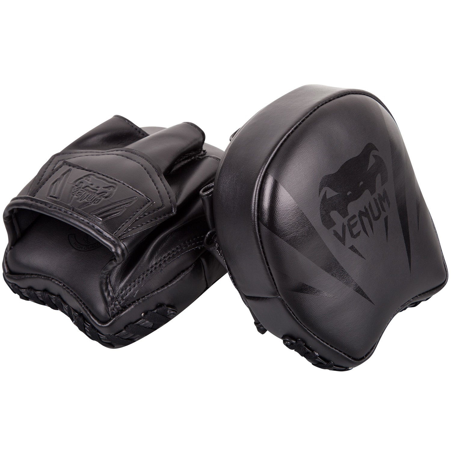Micro pattes d'ours Venum Elite - product-type_Patte d'ours