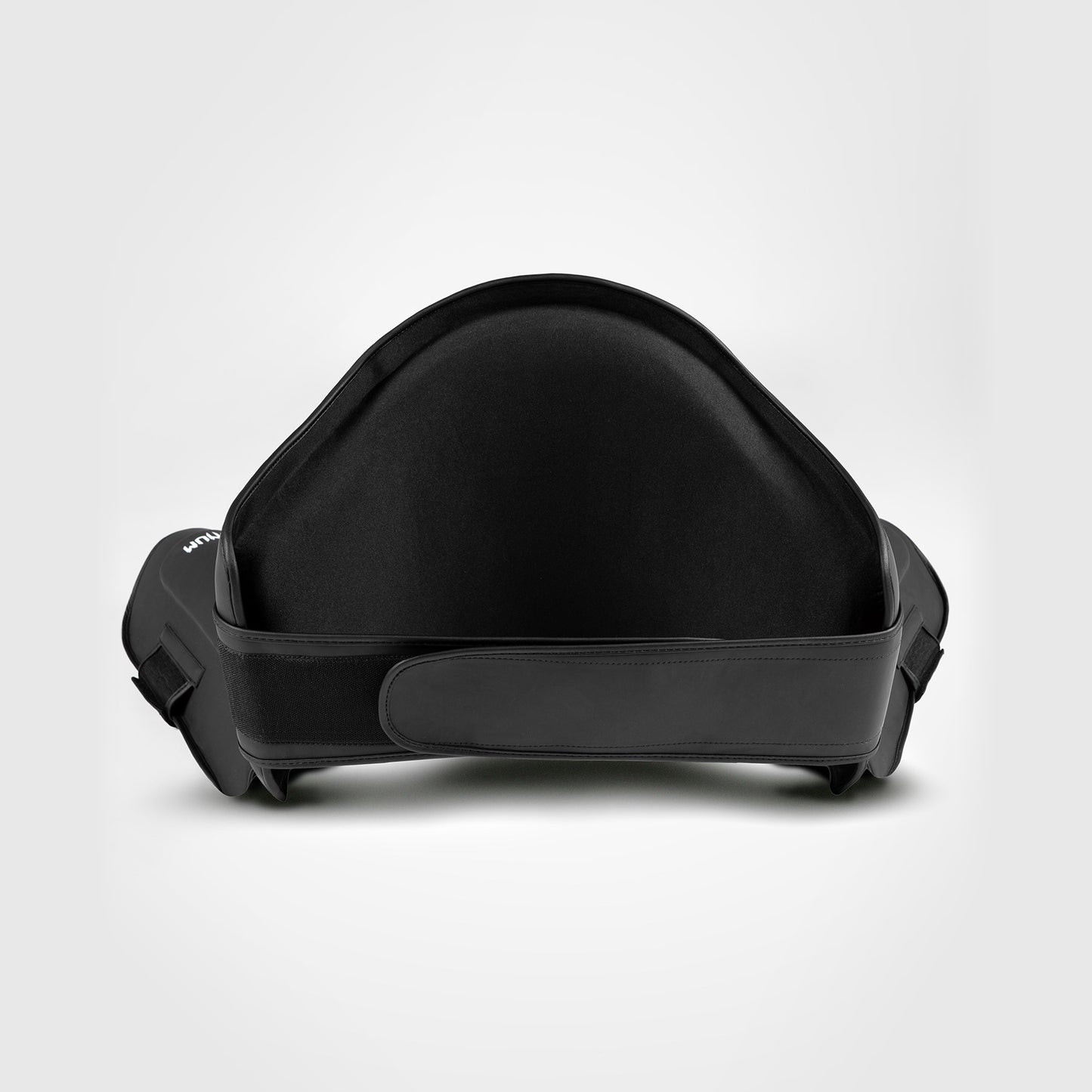 Venum Challenger Protecteur Ventre et Jambes - Noir/Blanc