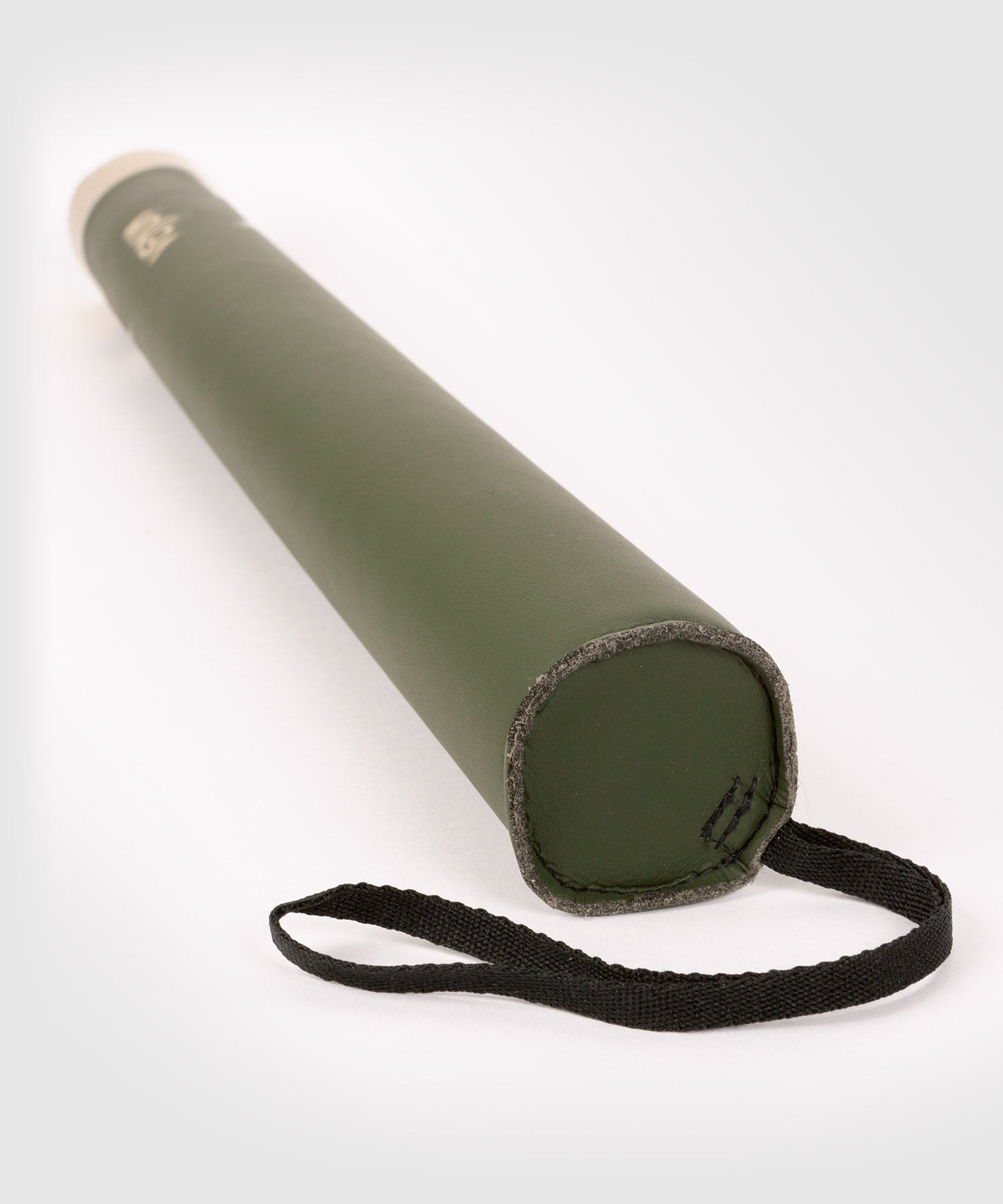 Bâtons de boxe Venum Pro Boxing (paire) - Kaki/Or - product-type_Bâtons de boxe