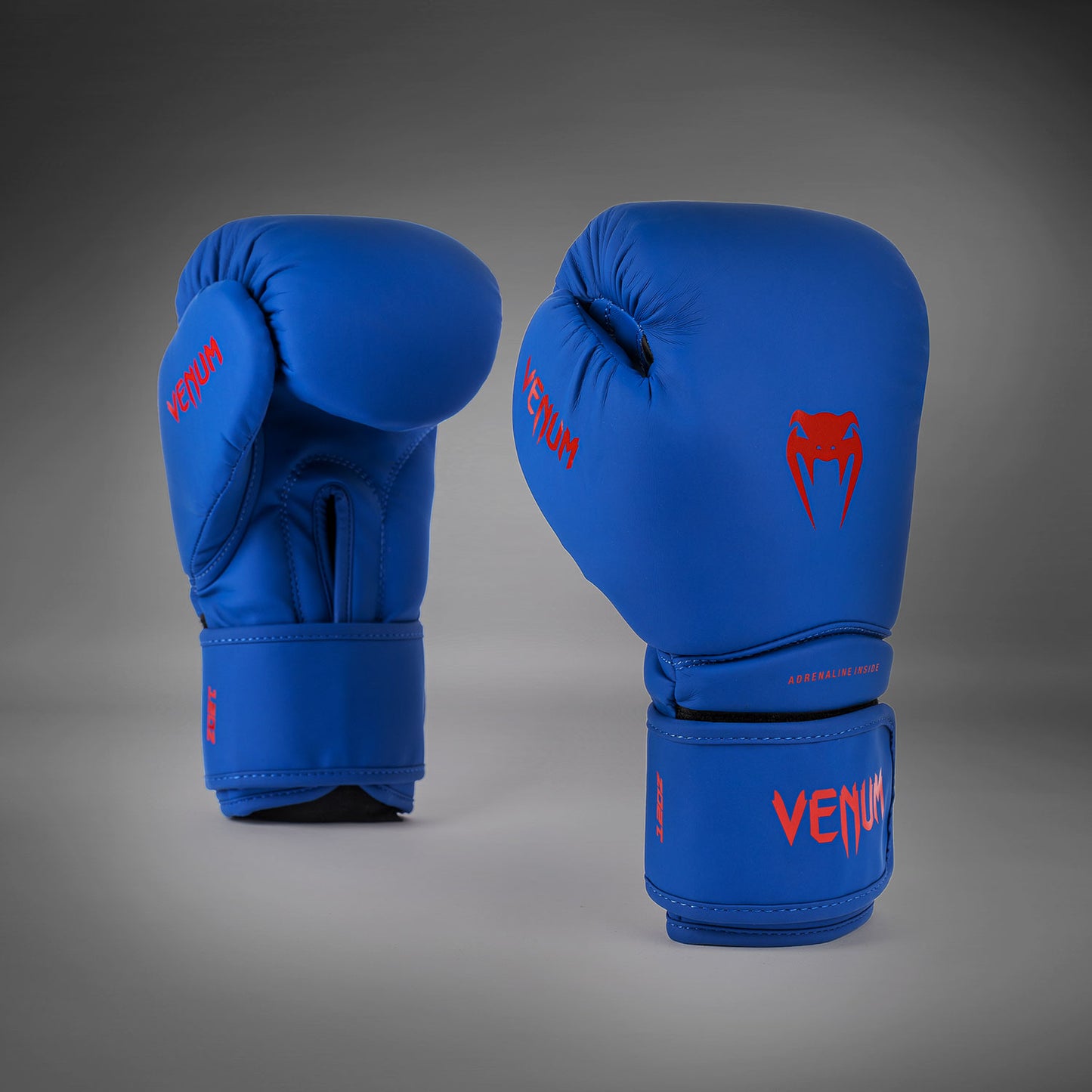 Gants de Boxe Venum Contender 1.5 - Bleu Royal - product-type_Gants de boxe