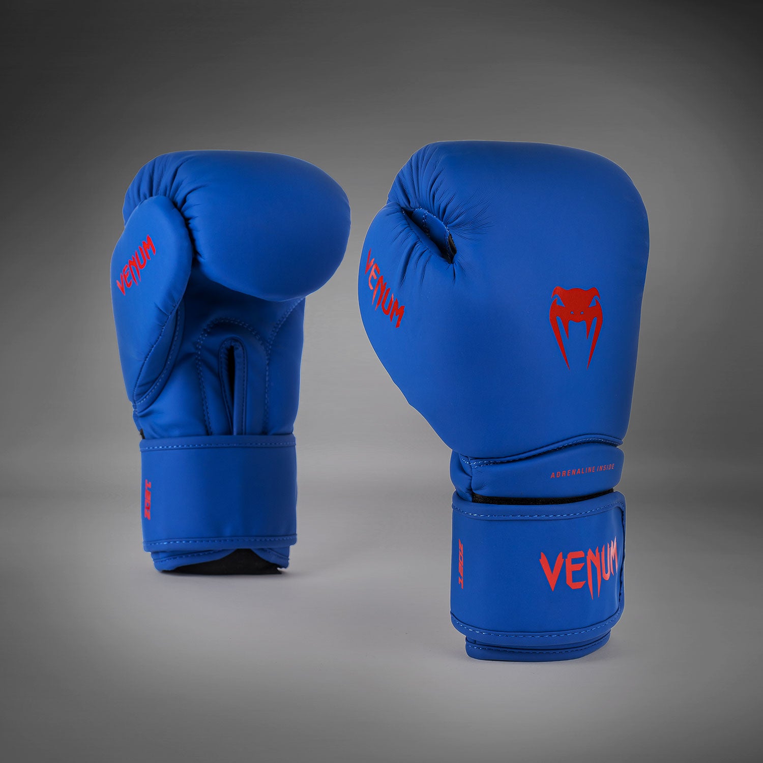 Gants de Boxe Venum Contender 1.5 - Bleu Royal - product-type_Gants de boxe