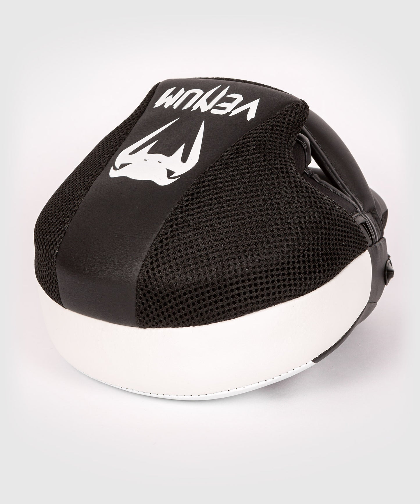 KICK BOXING GEAR FOCUS MITTS CELLULAR 3.0 MICRO FIBER QUALITY - product-type_Petits Paos