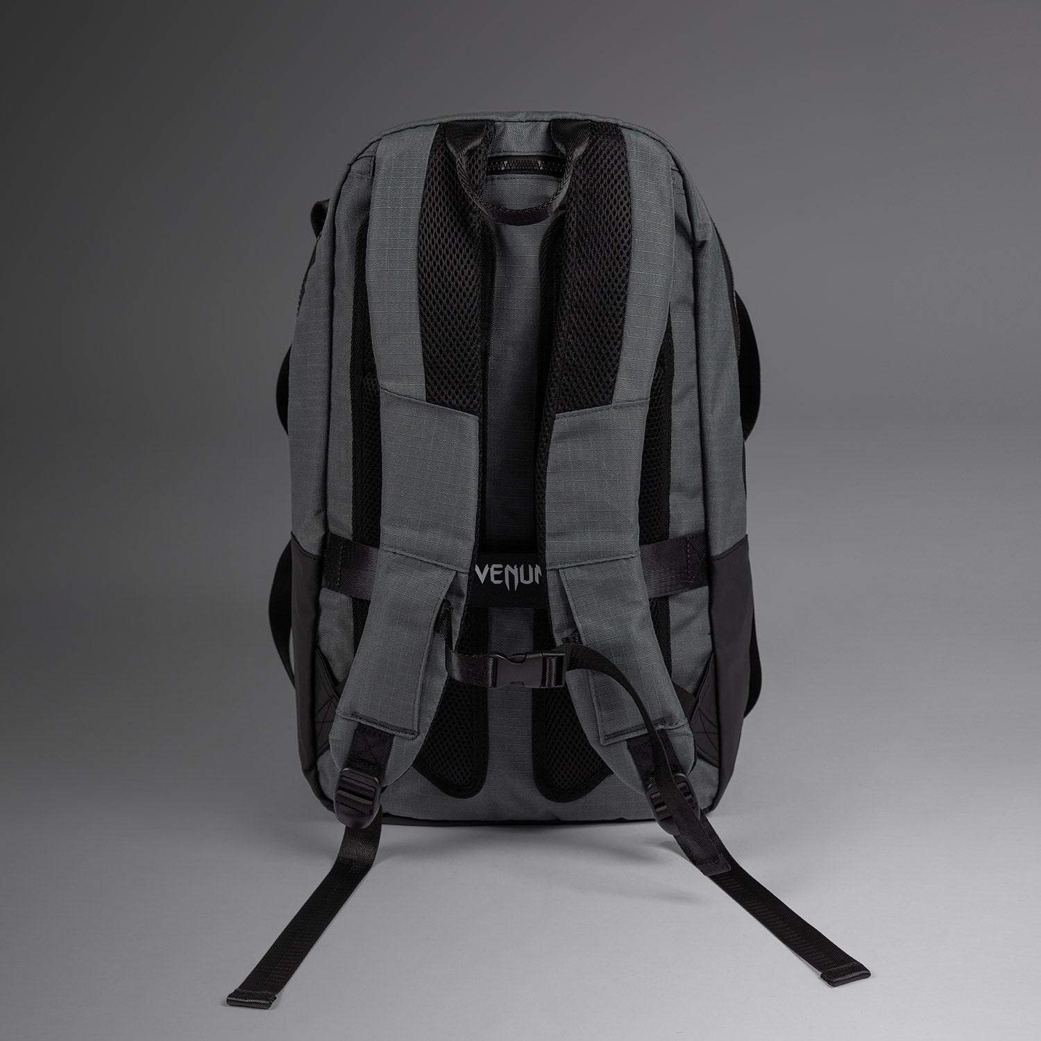 Sac à dos indéchirable Venum Evo 2 - Gris Tempête - product-type_Sacs de sport