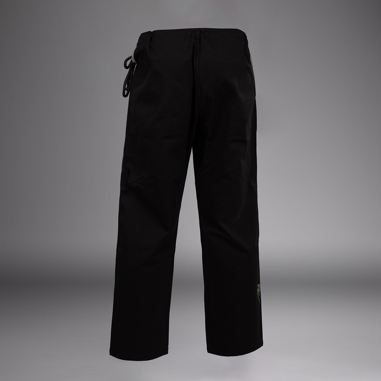 Kimono de JJB Venum Contender Evo 2.0 380g - Noir - product-type_Kimonos de JJB