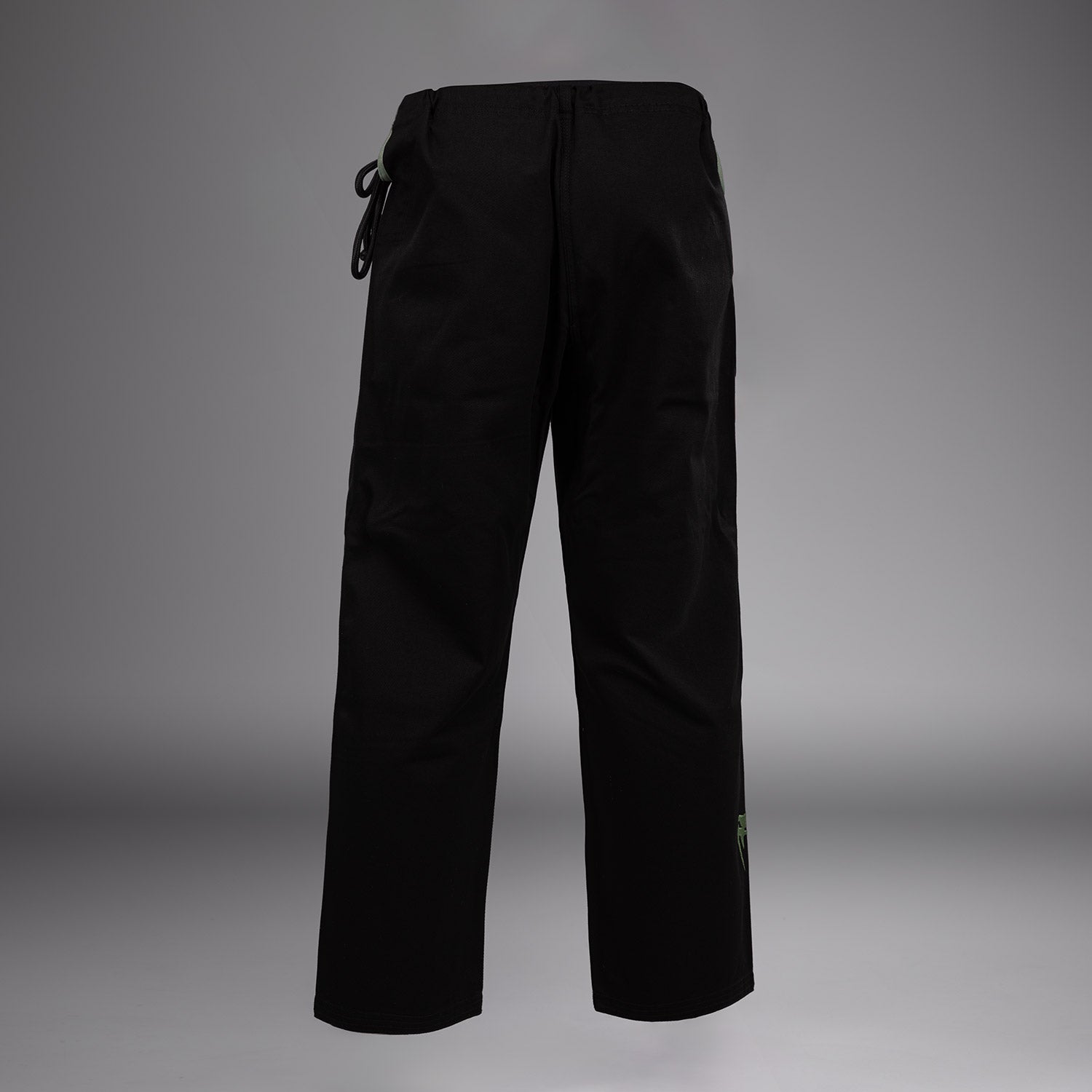 Kimono de JJB Venum Contender Evo 2.0 380g - Noir - product-type_Kimonos de JJB