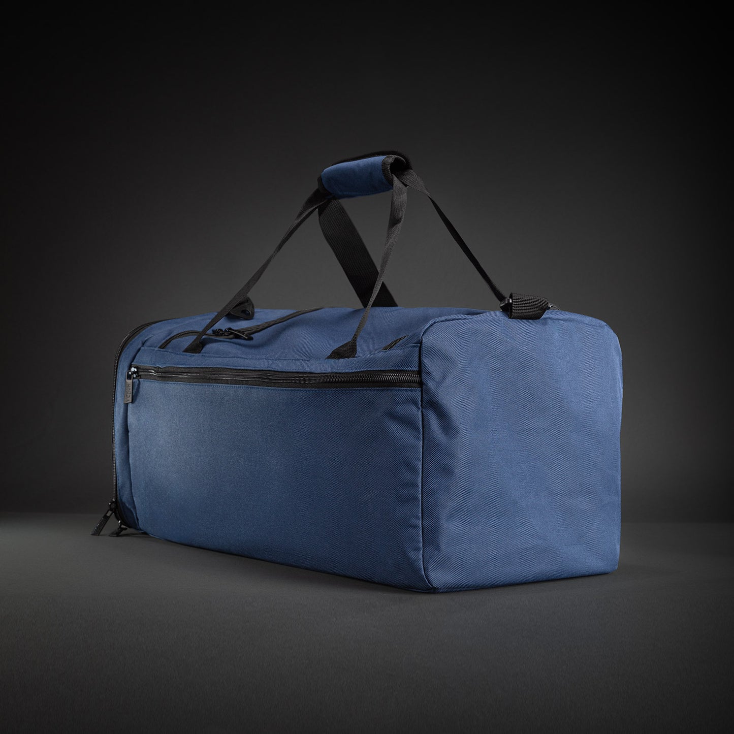 Sac de Sport Venum Essential (37 L) - Bleu Marine