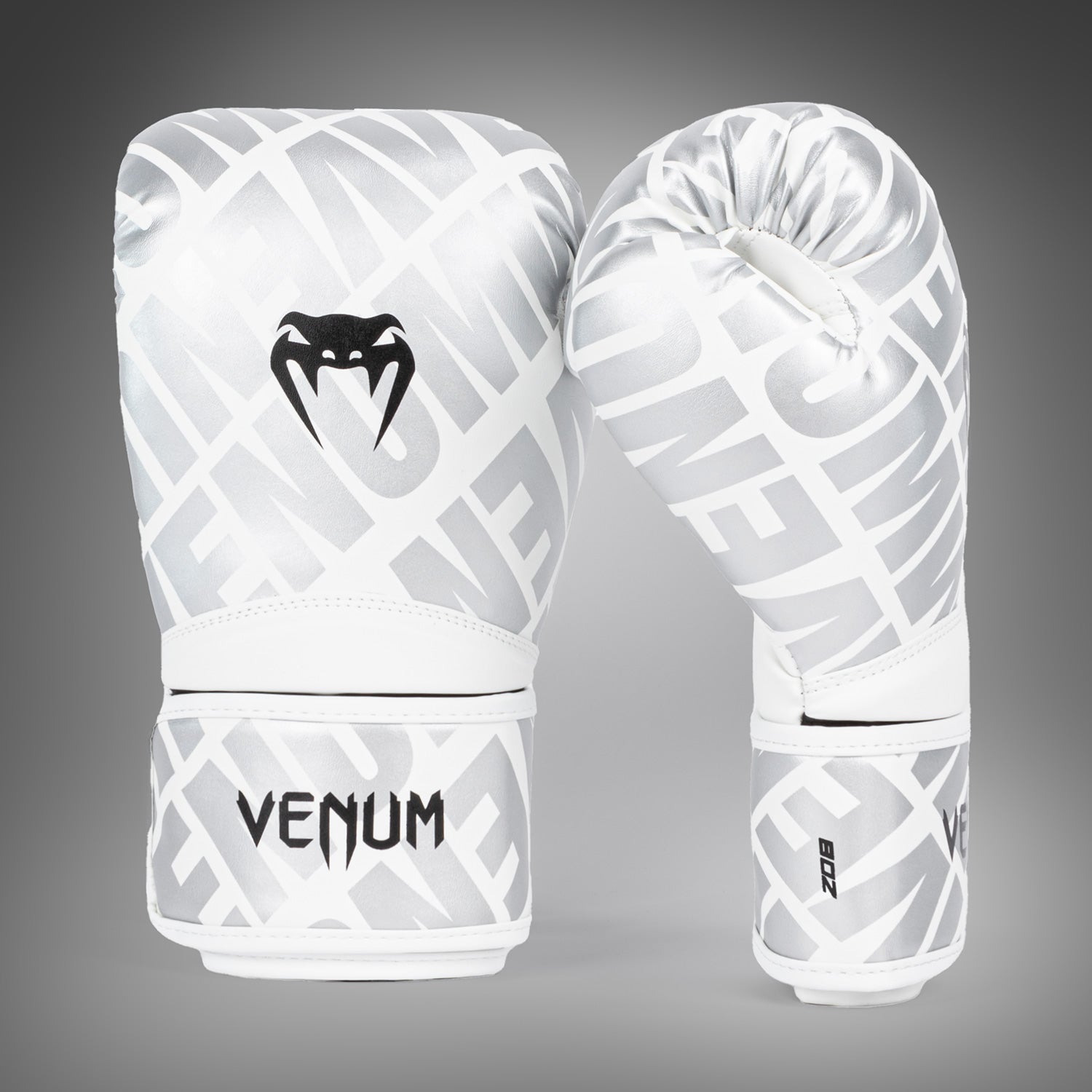 Venum Contender 1.5 Boxing Gloves Burgundy/sand - Guantoni Boxe Kickboxing | Nencini Sport