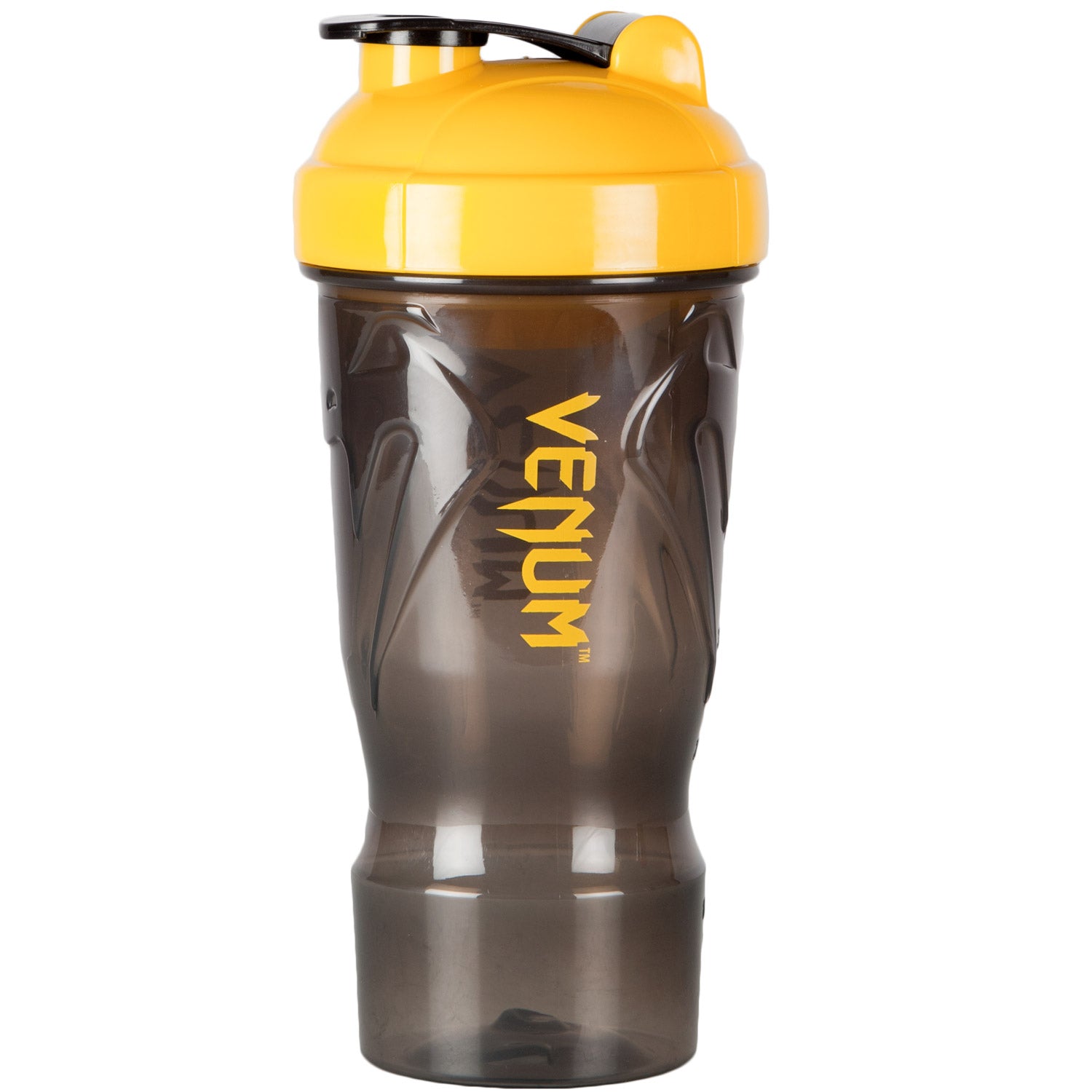 Venum Shaker V2 - product-type_ Gourde