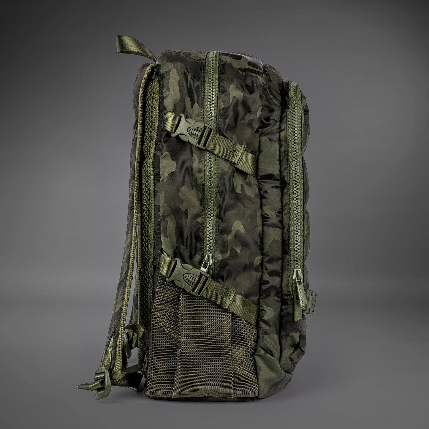 Sac à Dos Venum Challenger Pro (20-25L) – Kaki/Camo - product-type_Sacs de sport