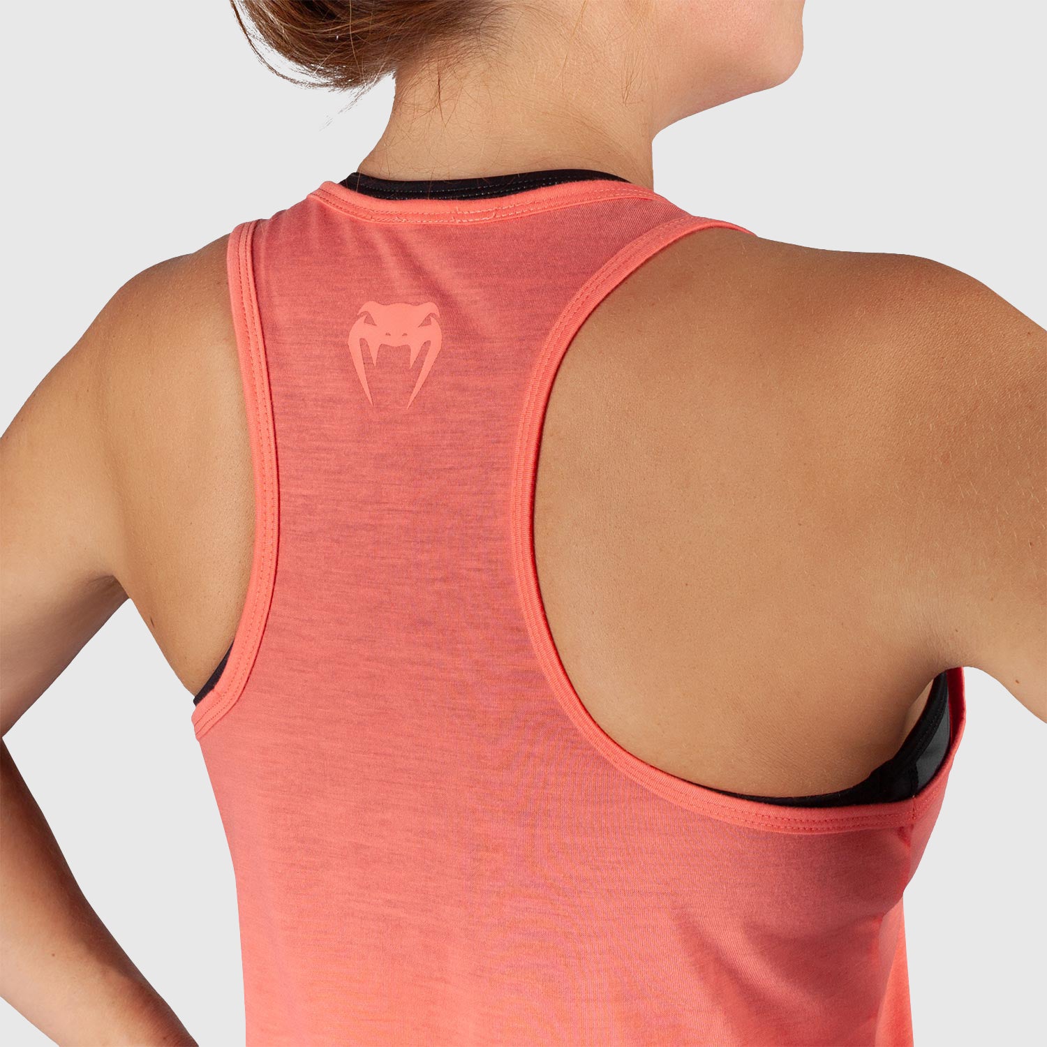 Débardeur Femme Venum Classic – Rose - product-type_Débardeurs