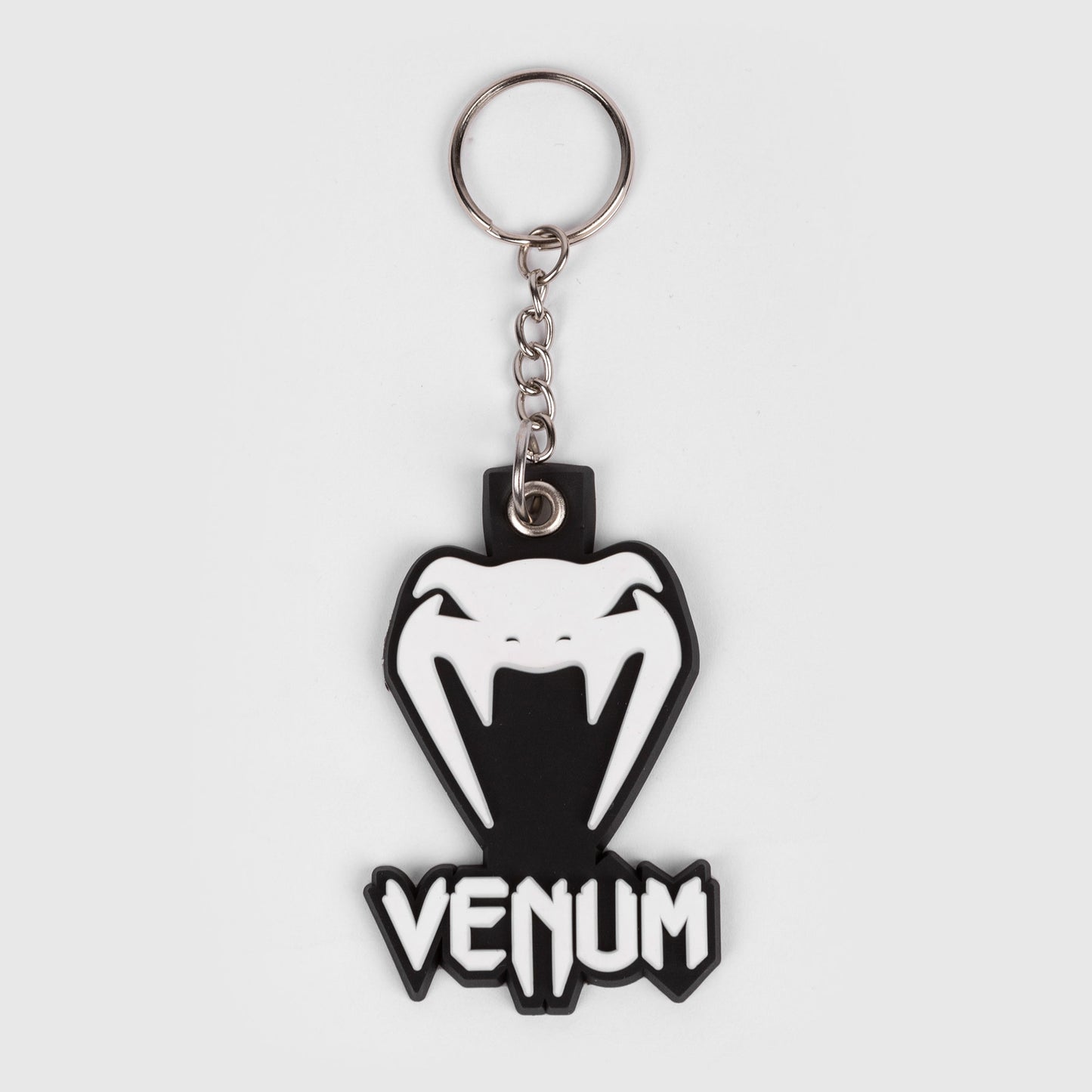 Porte-clefs Venum Classic - product-type_Porte-clés