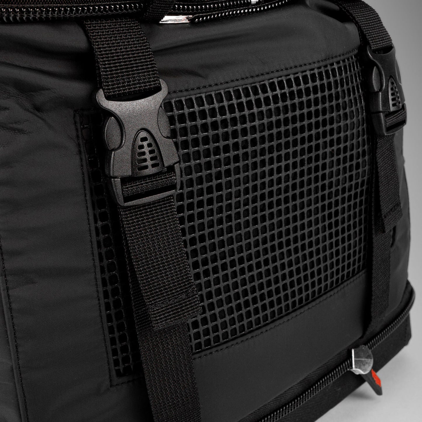 Sac à Dos Venum Challenger Xtrem Evo (50-63L) – Noir/Rouge - product-type_Sacs de sport
