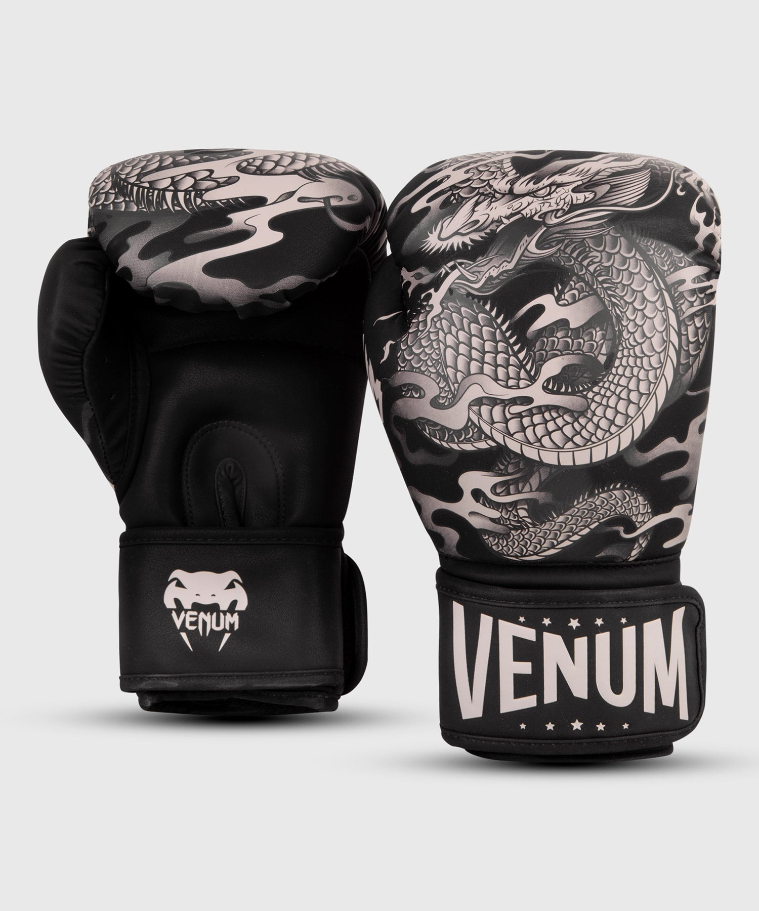 Gants de boxe Venum Dragon's Flight - product-type_Gants de boxe