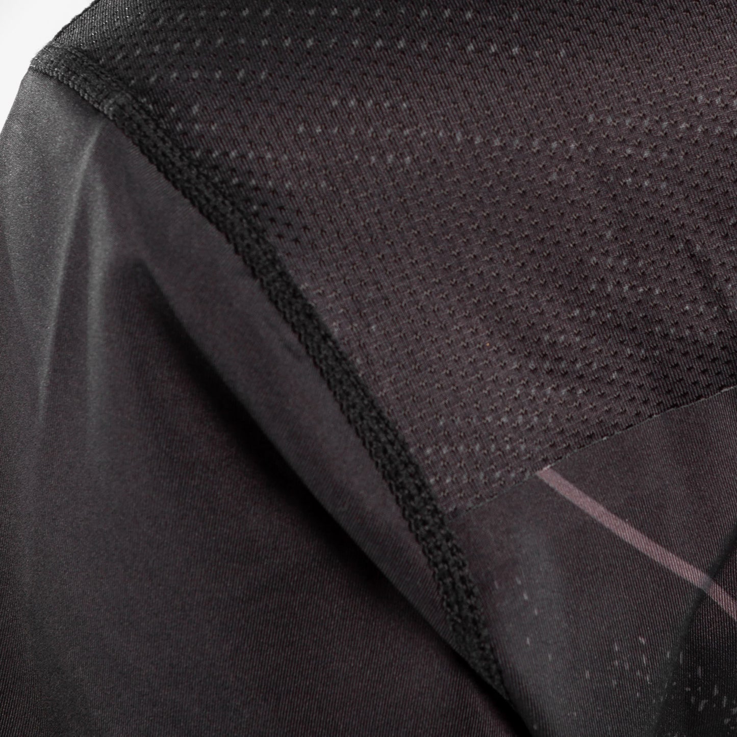 T-shirt Technique Femme Personnalisé UFC Venum Authentic Fight Night - Champion - product-type_T-Shirts Dry Tech