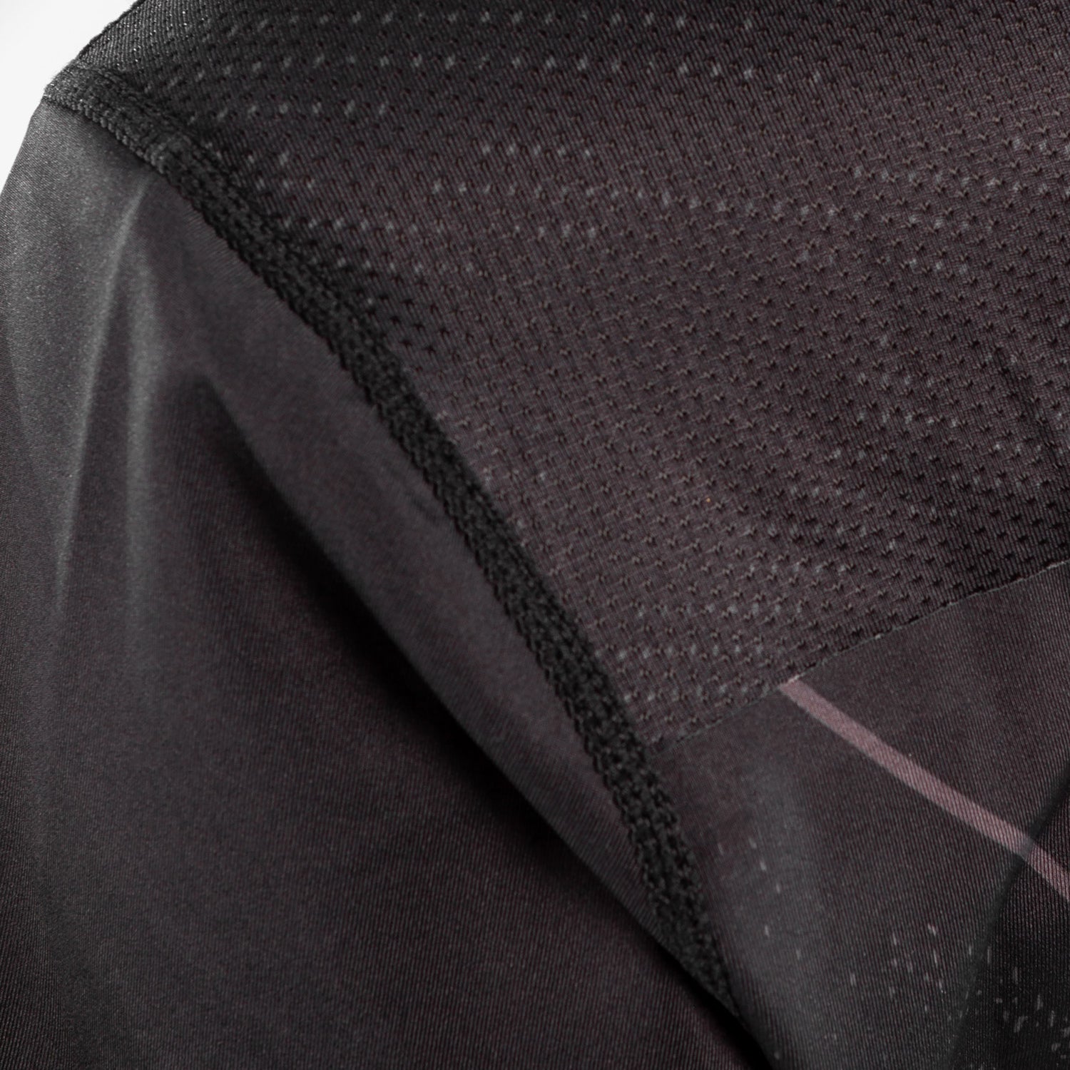 T-shirt Technique Femme Personnalisé UFC Venum Authentic Fight Night - Champion - product-type_T-Shirts Dry Tech