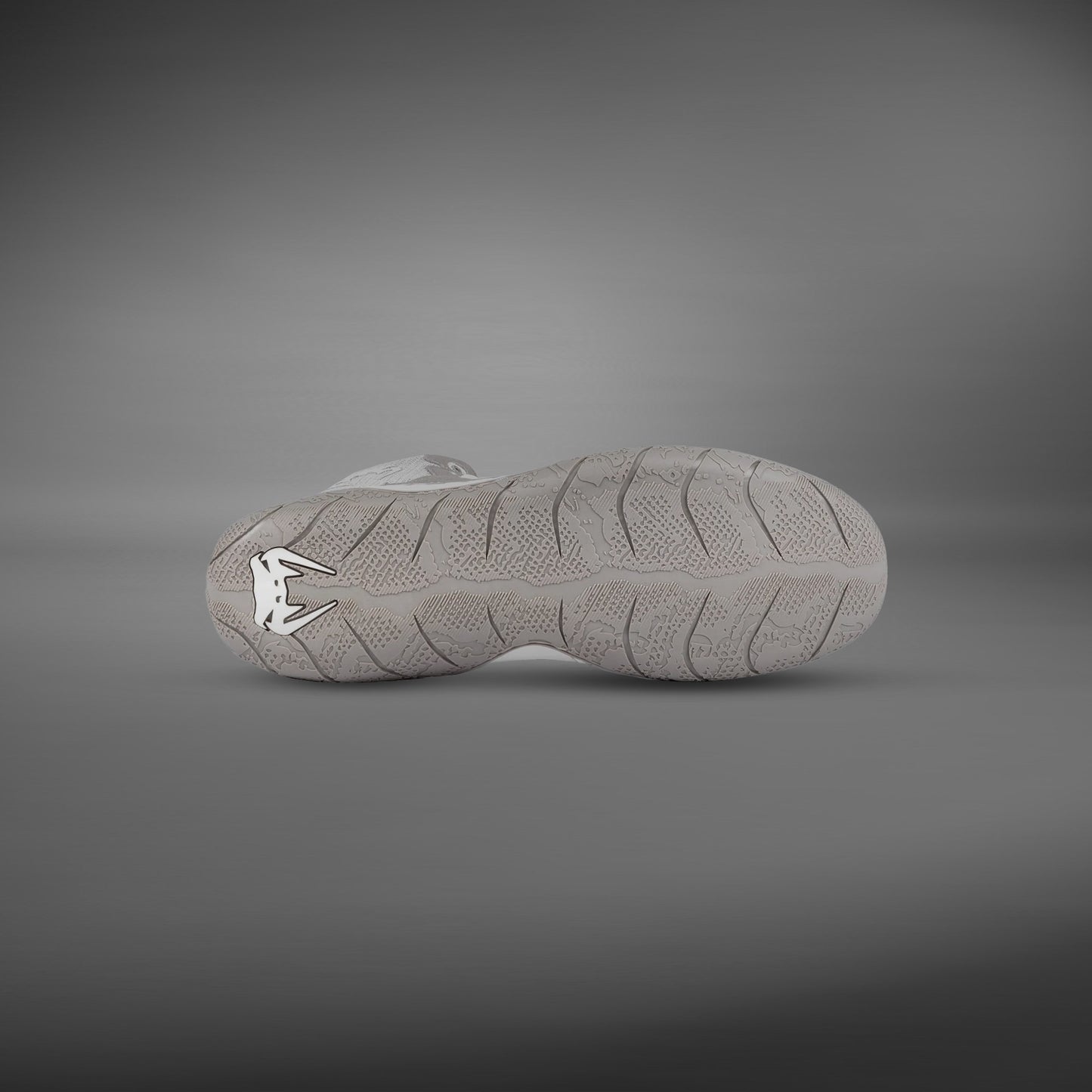 Chaussures de lutte Venum Elite - Beige/Sand - product-type_chaussures de lutte