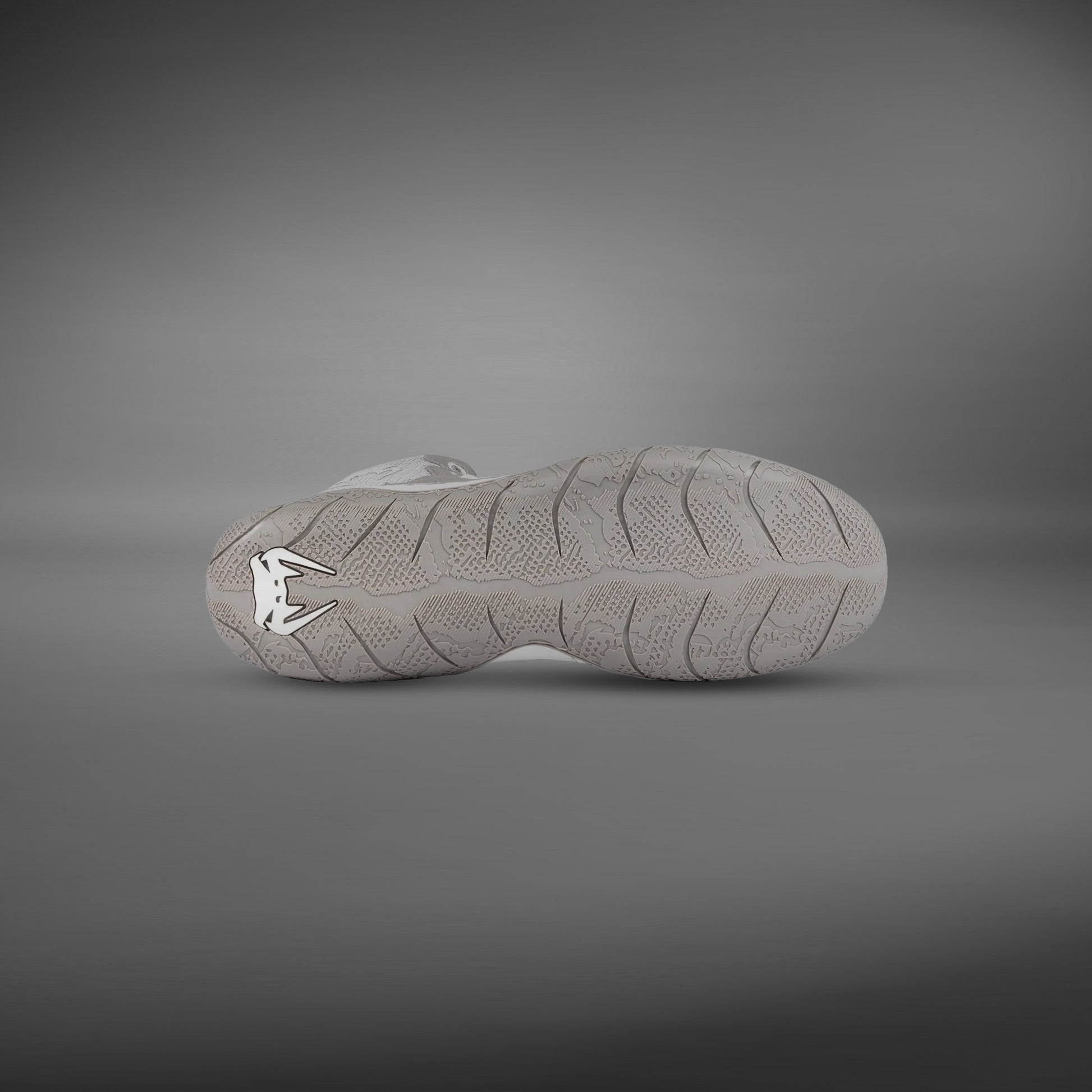 Chaussures de lutte Venum Elite - Beige/Sand - product-type_chaussures de lutte