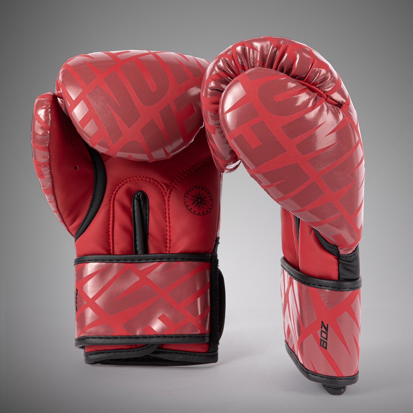 Gants de Boxe pour Enfants Venum Contender 1.5 XT - Rouge Cerise - product-type_Gants de boxe