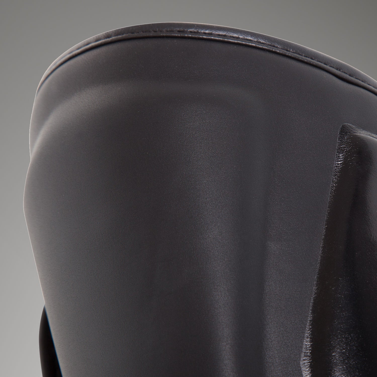 Protège-tibias Venum Elite - Noir - product-type_Protège-tibias