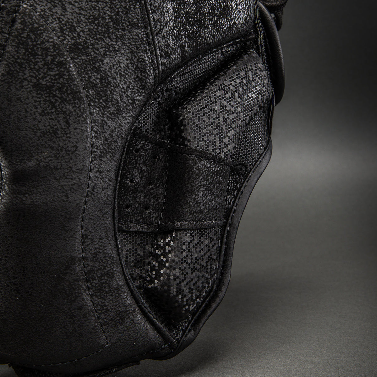 Casque de Protection Venum Stone 2.0 – Noir