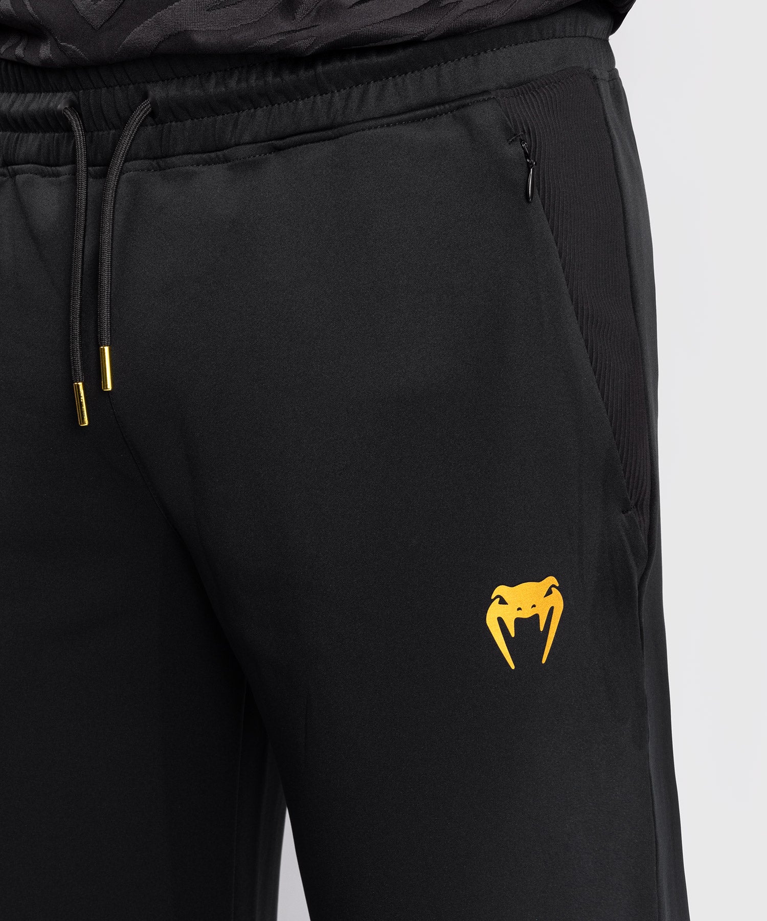 Pantalon Coupe Droite pour Hommes UFC Fusion by Venum Authentic Fight Night - Champion - product-type_Pantalons de jogging