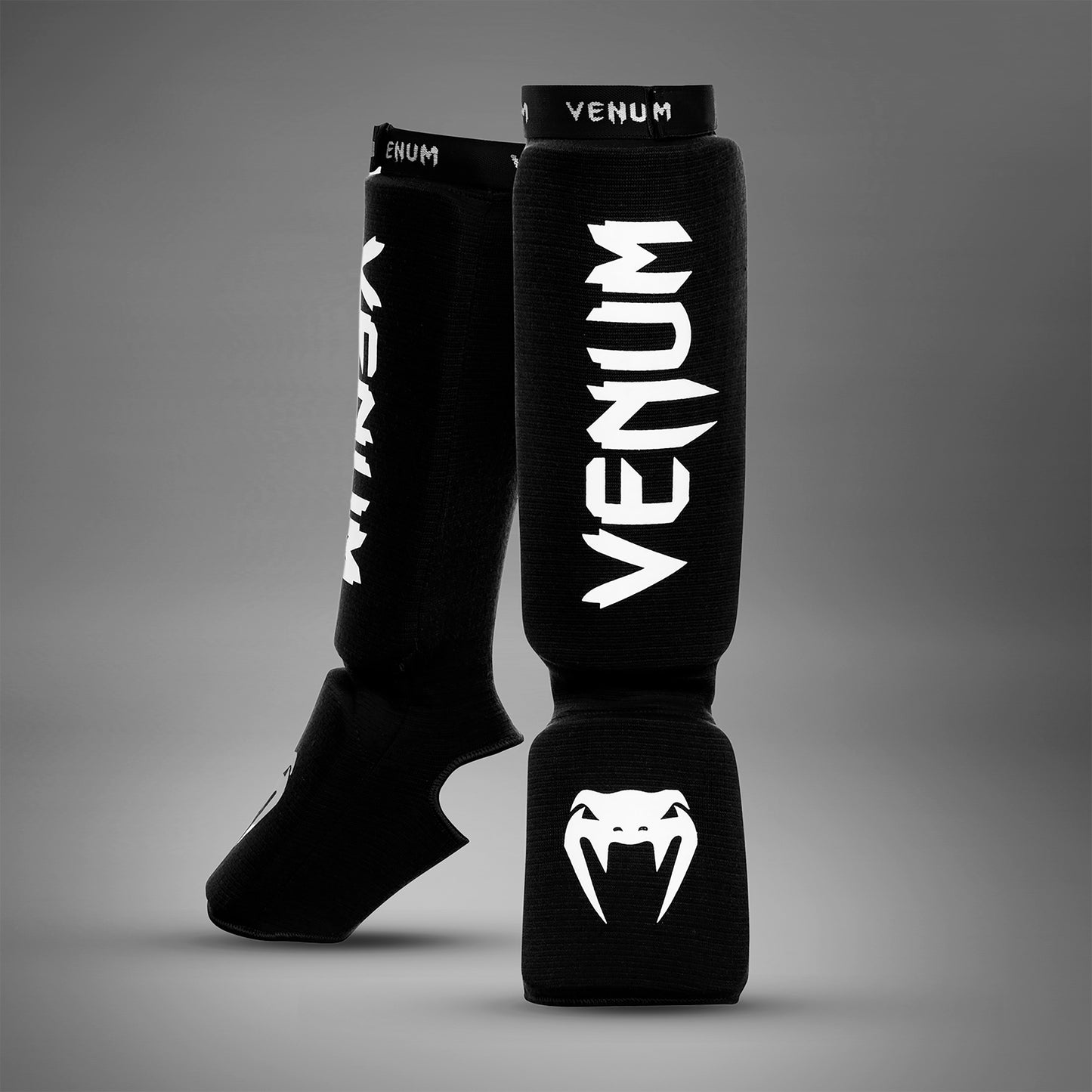Protège-tibias et pieds Venum "Kontact" - product-type_Protège-tibias